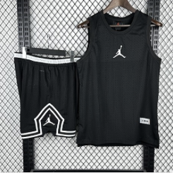 2025 Jordan Vest Set XS-4XL